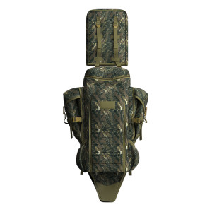 Custom Logo Waterproof Assault Hiking Camping Backpack Tactical Backpack G3 Tactical Backpack