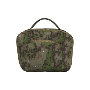 30L Large Capacity Tactical Medical Backpack Trekking Camping Survival Kit Camouflage NC Outdoor First Aid Kit