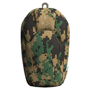 Custom Made Large Capacity Tactical Medical Backpack Trekking Camping Nc Outdoor Hiking First Aid Kit