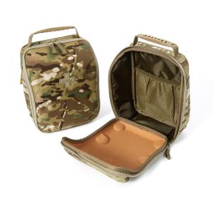 Sky Walker IFAK Medical Pack 2.0 Multicam Camouflage