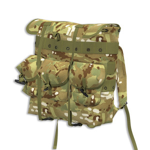 ALICE Pack for Kid Multicam Camouflage