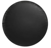 High Quality Soft Case Bag Air Handbag Soft Outdoor Multi-function Combat Training Large Tool Bag Tactical Case Bag