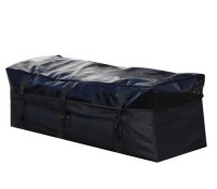 High Quality Soft Case Bag Air Handbag Soft Outdoor Multi-function Combat Training Large Tool Bag Tactical Case Bag