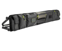 High Quality Soft Case Bag Air Handbag Soft Outdoor Multi-function Combat Training Large Tool Bag Tactical Case Bag