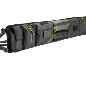 High Quality Soft Case Bag Air Handbag Soft Outdoor Multi-function Combat Training Large Tool Bag Tactical Case Bag