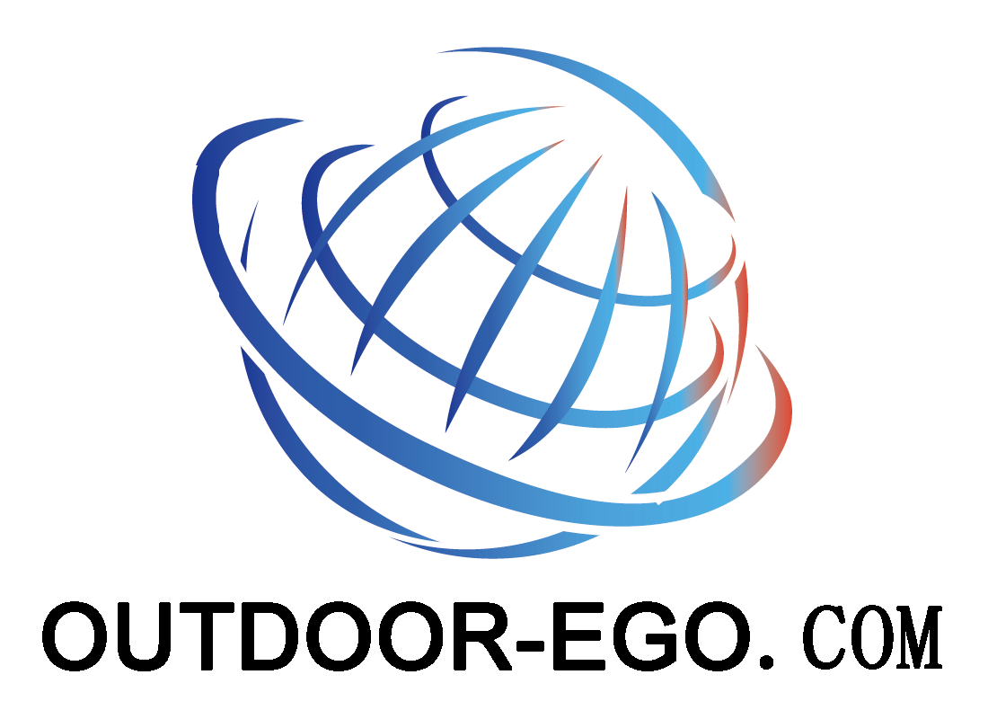 Tianjin Global Outdoor Ego Co., Ltd.