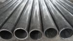 Mechanical&Structural Pipe