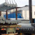 ASTM A53 Sch40 Galvanized Steel Pipes Threaded Ends with Sockets and Caps