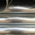 BS11387 Medium Standard 4inch Hot Dip Galvanized Fence Posts Steel Pipe