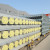 ASTM A53 Sch40 Galvanized Steel Pipes Threaded Ends with Sockets and Caps