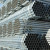 BS1387/ATSM A53/EN10219 Hot Dip Galvanized Steel Pipes Factory