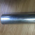 EN39 Standard Scaffolding Structure 1.5inch Galvanized Steel Pipes