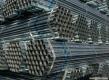 India to Be the Bright Spot for the Global Steel Production