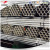 Hot Dip Galvanized Steel Pipe for High Quality Greenhouse