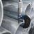 Hot Sales Scaffolding 1.5inch 3.5 Thickness Hot Dip Galvanized Erw Steel Pipe