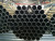 Quick Release Split Ring Small Pipe Seal Clamp