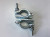 Adjustable Fixed Tube Clamps for 1.5 Inch Scaffold Tube