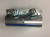 Adjustable Fixed Tube Clamps for 1.5 Inch Scaffold Tube