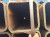 125 X 125 Mm Seamless Square Steel Tube