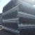 DN 100 Structure Carbon Hollow Hot Dip Galvanized Erw Steel Pipe Zinc Coating 220 G/m2