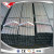 Manufacture Hot Sale Square Steel Hollow Section
