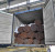 Swivel Pipe Clamp 1.5