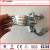 Bs1139 En74 Scaffolding Clamp
