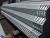 Galvanized Steel Pipe Zinc Galvanized Round Steel Pipe for Building Material
