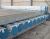 Construction Material ASTM A53 Schedule 40 Galvanized Steel Pipe,GI Steel Tubes Zn Coating 60-400g/m2 with High Quality
