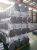 2.5 Inch Galvanized Steel Pipe