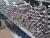 BRITISH STANDARD ELECTRICAL CONDUIT STEEL PIPE