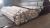 BRITISH STANDARD ELECTRICAL CONDUIT STEEL PIPE