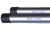 BRITISH STANDARD ELECTRICAL CONDUIT