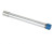 BRITISH STANDARD ELECTRICAL CONDUIT