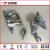 Scaffolding Pipe Clamp En74