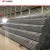 65mm Round Iron Furniture Tube