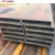 Specifications of Square Pipe