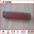 Rolled Grooved Schedule 45 Black Steel Pipe