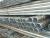 Good Price 4 Inch Schedule 10 Galvanized Steel Pipe