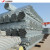 Scaffold Tubes Building Material St37 Galvanized Steel Pipe
