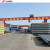 60.3mm X 6000mm Gi Pipe Schedule 40