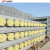 Gi Pipe Light Medium and Heavy Class Specification
