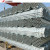 30% Occupation in China Market Youfa Brand 20 to 300 Mm G I Pipe Products