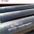Spiral Tube Manufacturers