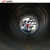 Oil and Gas Pipe Suppliers
