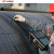 API5L Thick Wall Large Diameter Spiral Welded Steel Pipe