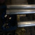Hot Dipped Galvanized Pipe BS1387 Thread End