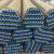 BS4568 RIGID STEEL PIPE with UL CERTIFICATE from YOUFA