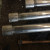Threaded Galvanized Pipe 1 Inch