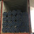 Threaded End Galvanized Pipes